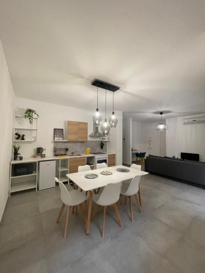 Cava Home - Castelli Apartments Marino Extérieur photo