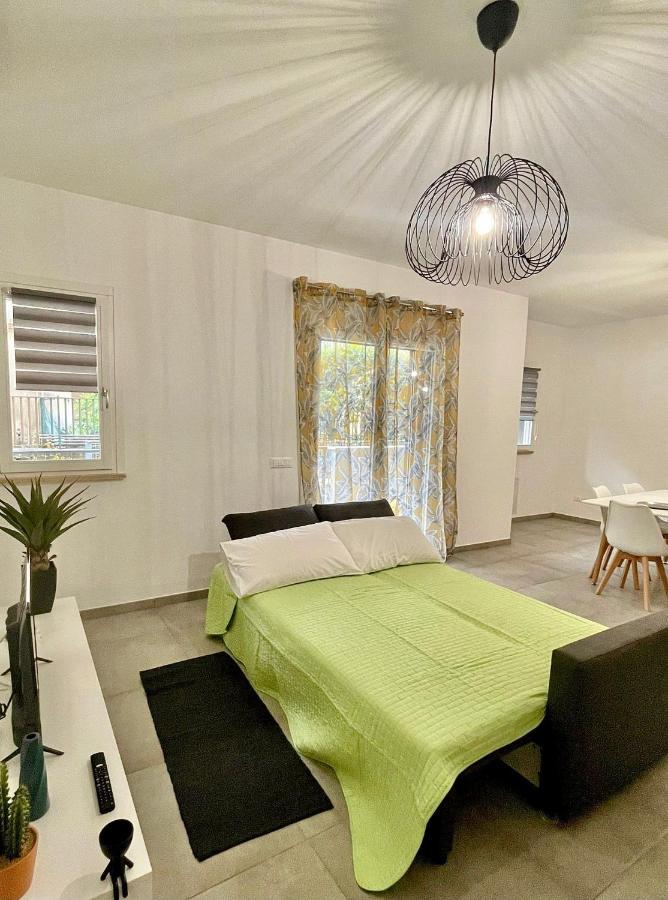 Cava Home - Castelli Apartments Marino Extérieur photo
